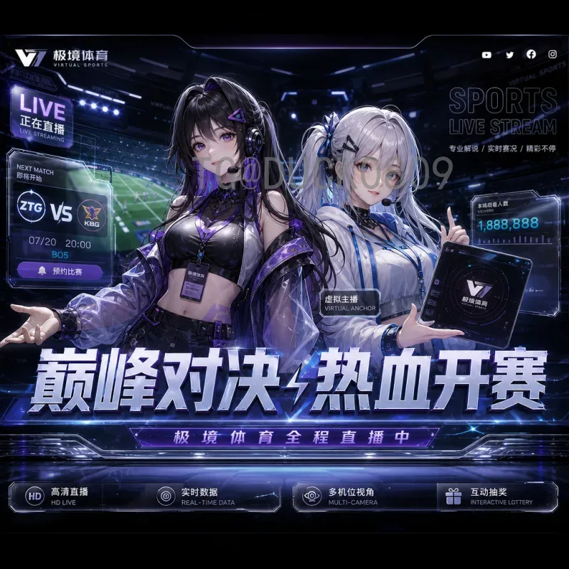 世界杯球队平台全面解析：如何选择最佳观赛与数据追踪工具