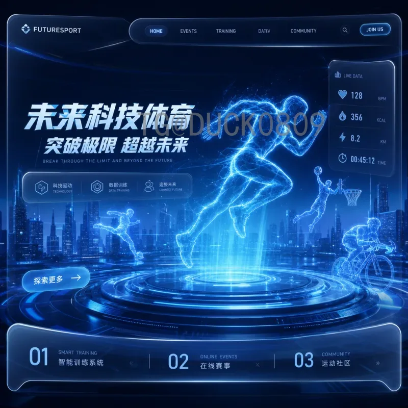 2026年美加墨世界杯小组赛规则一览：48队全新赛制详解
