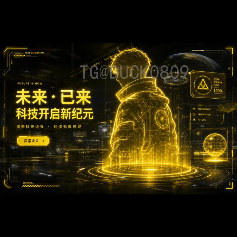 2014巴西世界杯半决赛赛程安排详解：经典对决的诞生