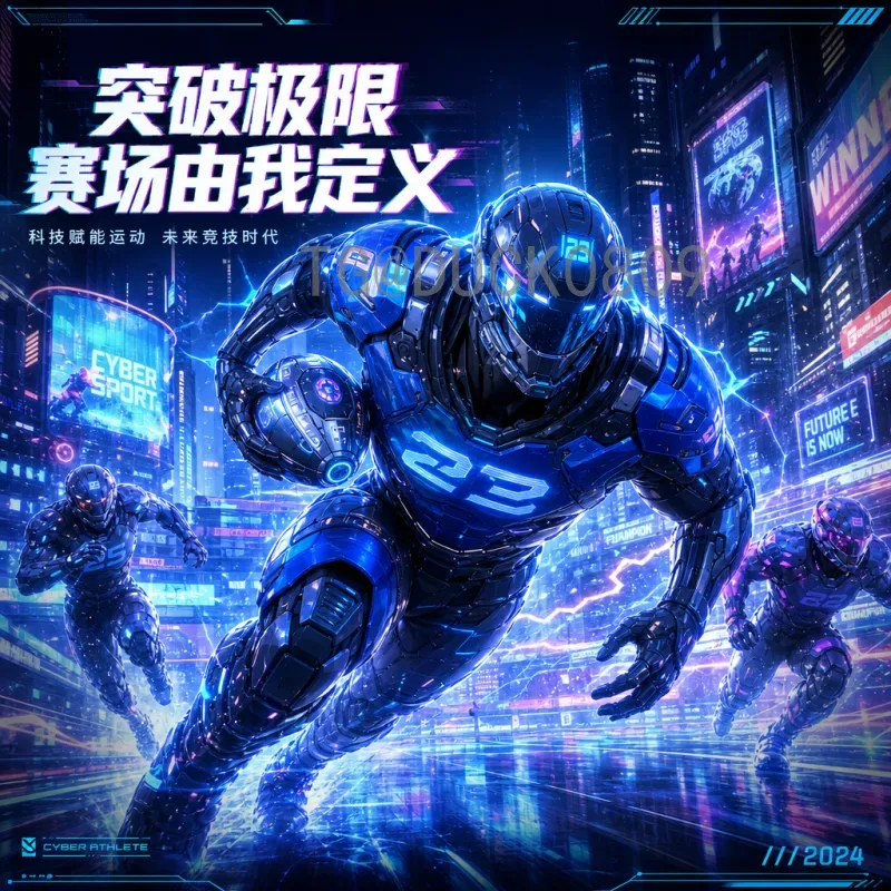 阿尔瓦雷斯：2026世界杯阿根廷锋线尖刀的崛起与展望