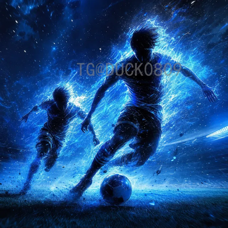 世界杯6月22日赛程回顾：历史上那些激动人心的比赛