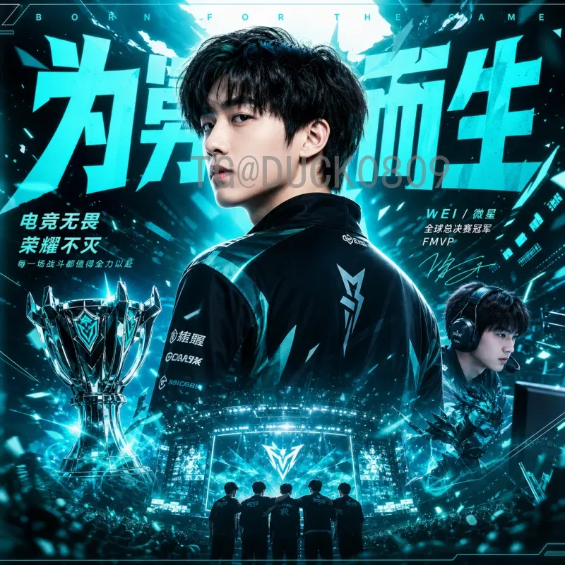 世界杯射手榜：历届金靴得主与传奇射手的荣耀之路
