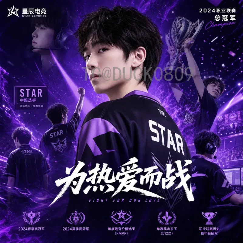 如何选择世界杯推荐专业：从专家分析到数据模型的全面指南